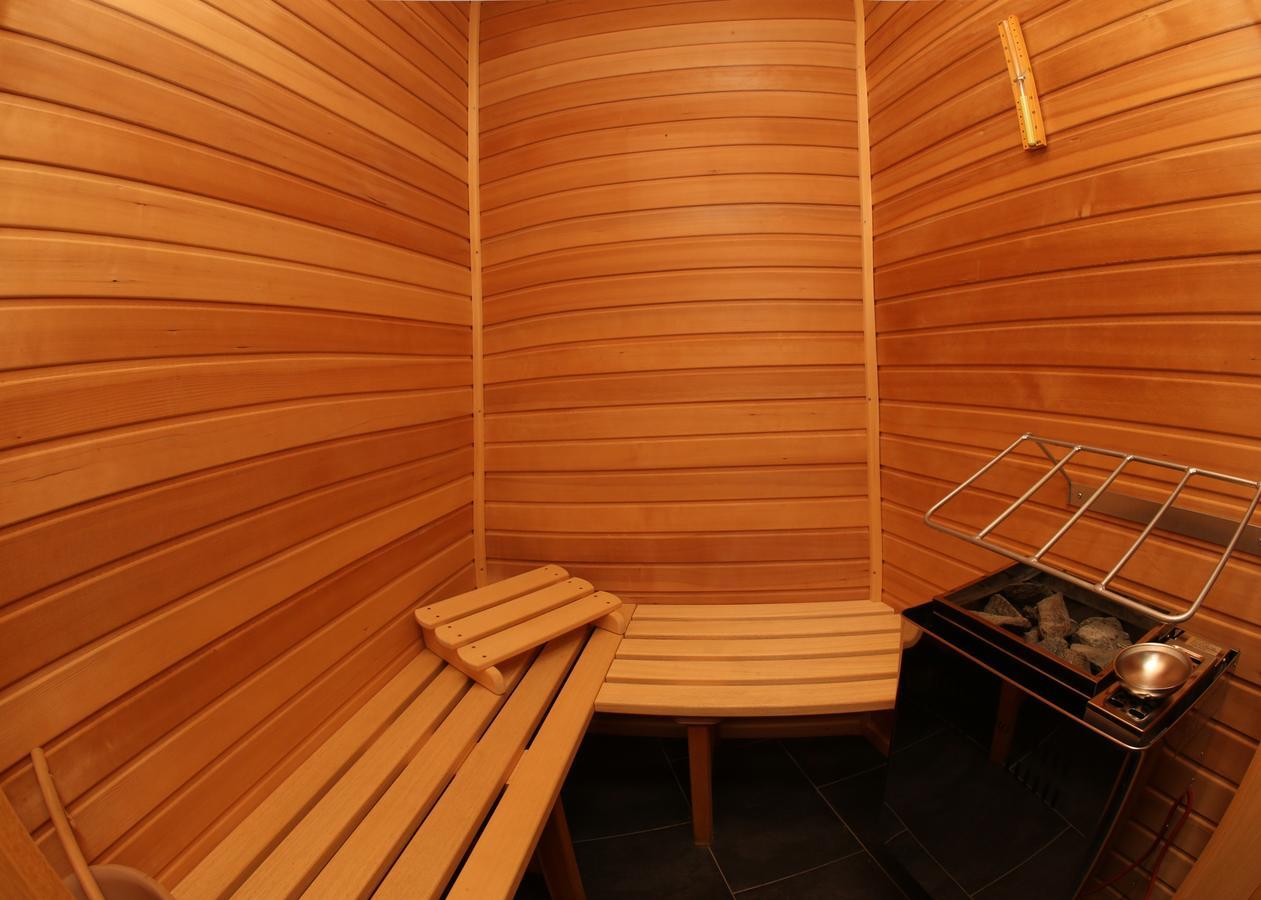 **** Panorama Apartments Matrei in Osttirol Dış mekan fotoğraf