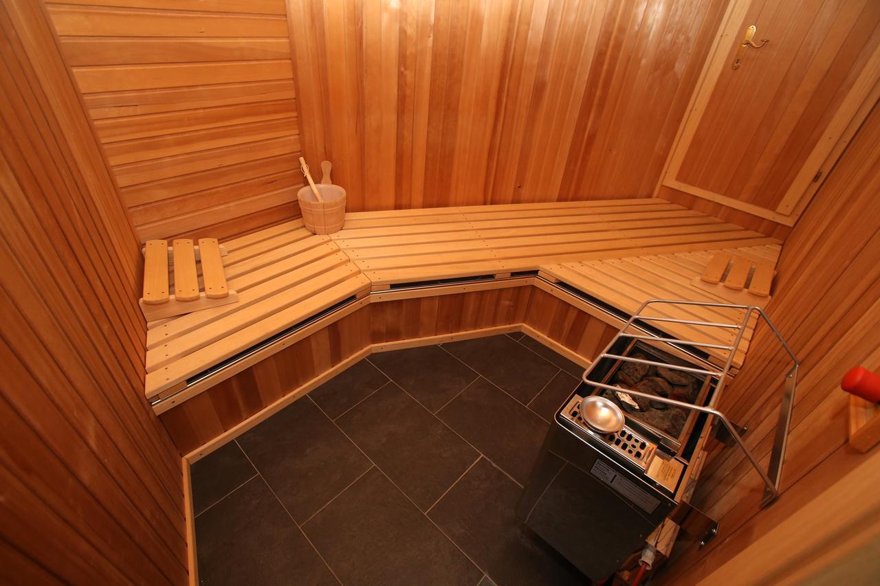 **** Panorama Apartments Matrei in Osttirol Dış mekan fotoğraf