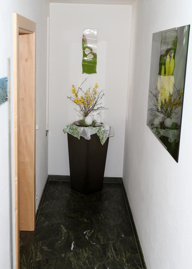 **** Panorama Apartments Matrei in Osttirol Dış mekan fotoğraf