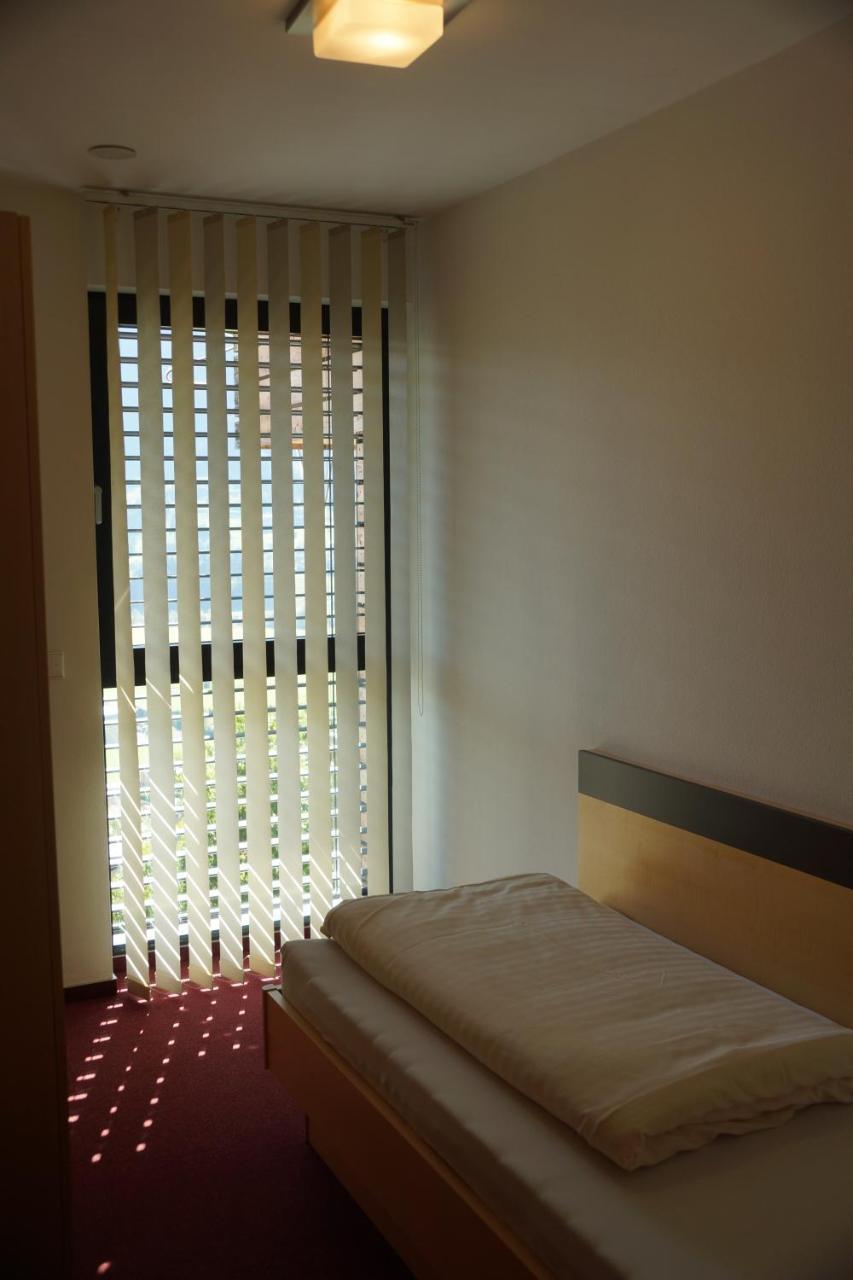 **** Panorama Apartments Matrei in Osttirol Dış mekan fotoğraf