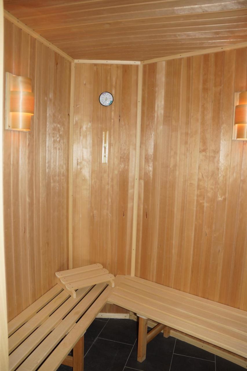 **** Panorama Apartments Matrei in Osttirol Dış mekan fotoğraf